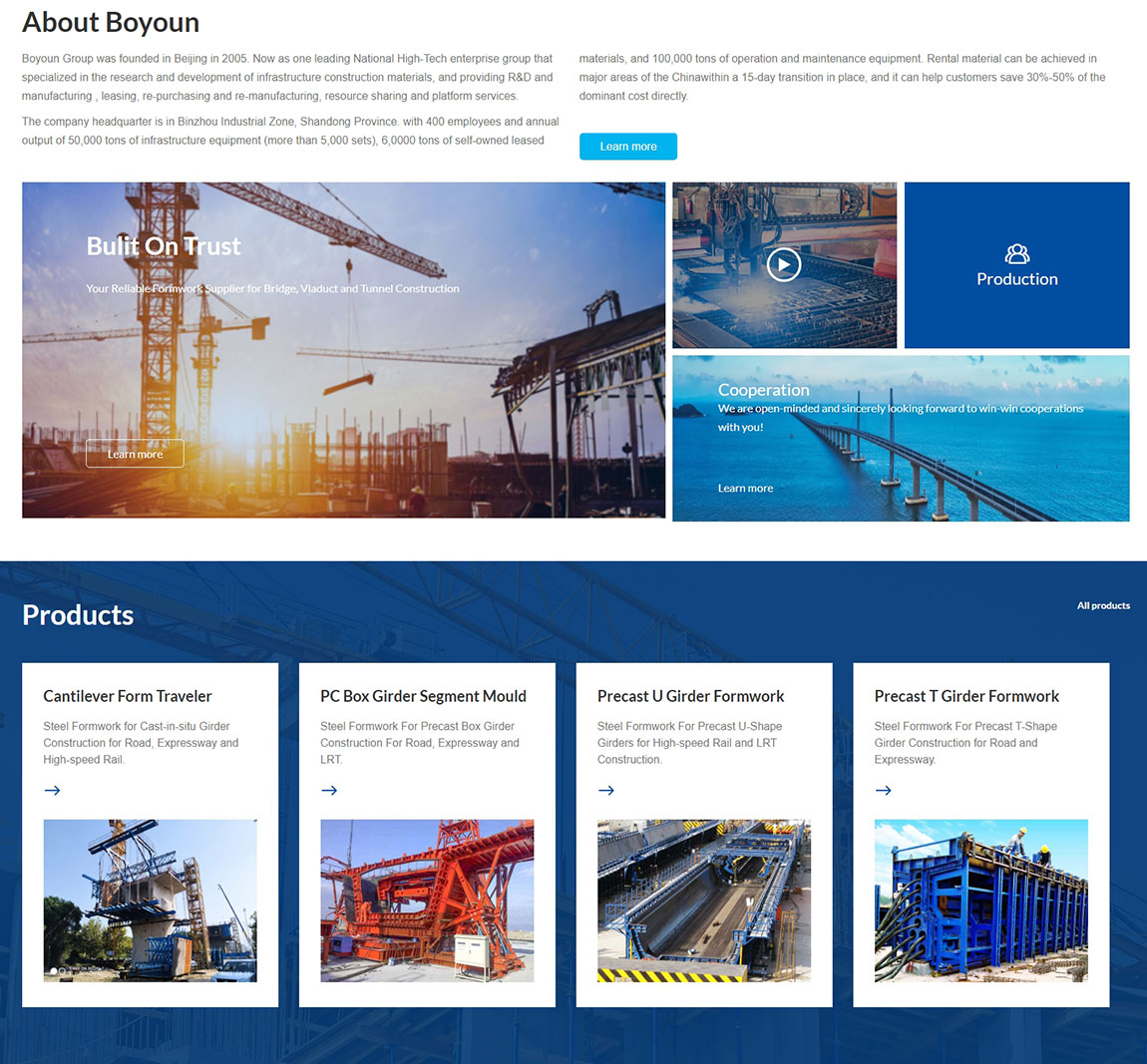 外貿(mào)網(wǎng)站about頁(yè)設(shè)計(jì)效果圖 外貿(mào)網(wǎng)站about頁(yè)設(shè)計(jì)效果圖