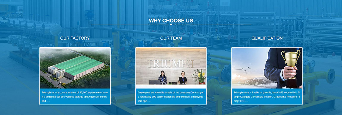 外貿(mào)網(wǎng)站設(shè)計設(shè)計圖 外貿(mào)網(wǎng)站設(shè)計設(shè)計圖