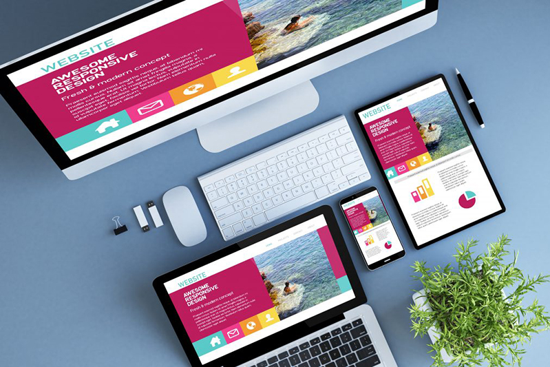 英文網(wǎng)站建設(shè) 英文網(wǎng)站建設(shè)