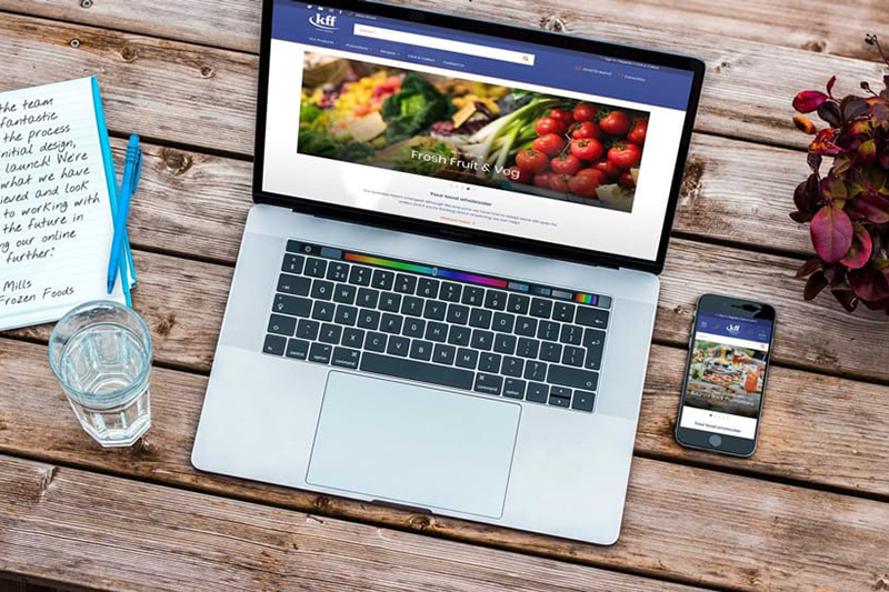 外貿(mào)建站公司怎么選?哪家好? 外貿(mào)建站公司怎么選?哪家好?