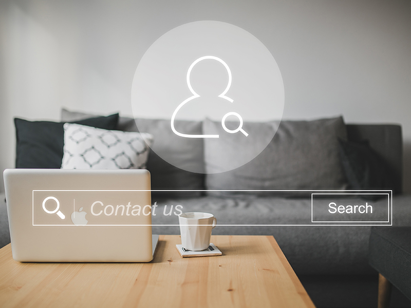 英文網(wǎng)站制作會(huì)出現(xiàn)哪些問題 英文網(wǎng)站制作會(huì)出現(xiàn)哪些問題