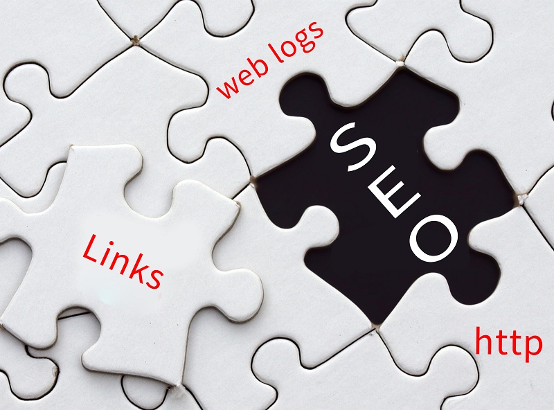 英文網(wǎng)站制作會(huì)出現(xiàn)哪些問題 英文網(wǎng)站制作會(huì)出現(xiàn)哪些問題