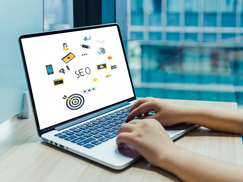 外貿(mào)獨(dú)立站提升網(wǎng)頁(yè)加載速度 外貿(mào)獨(dú)立站提升網(wǎng)頁(yè)加載速度