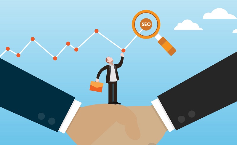 外貿(mào)獨(dú)立站響應(yīng)式的注意問(wèn)題 外貿(mào)獨(dú)立站響應(yīng)式的注意問(wèn)題