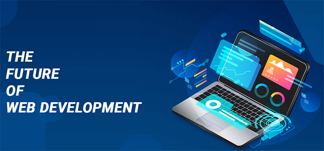 英文網(wǎng)站制作如何獲得更多海外用戶(hù)